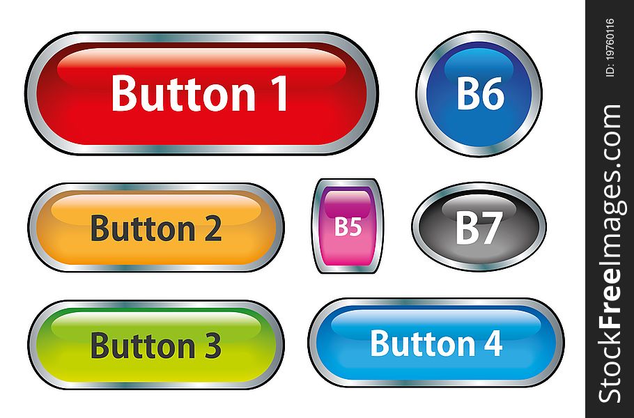 Buttons