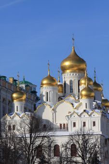 Moscow Kremlin Stock Photo Moscow Kremlin Stock Photo