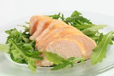 Chicken Breast Fillet Stock Images Chicken Breast Fillet Stock Images