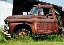Truck Royalty Free Stock Photos Truck Royalty Free Stock Photos