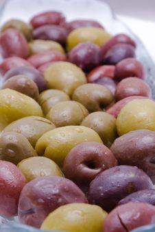 Olives Stock Photo Olives Stock Photo