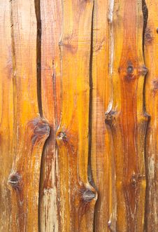 Old Wooden Wall Texture Royalty Free Stock Images Old Wooden Wall Texture Royalty Free Stock Images