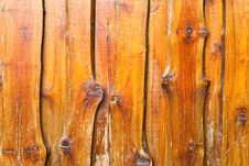 Old Wooden Wall Texture Stock Images Old Wooden Wall Texture Stock Images