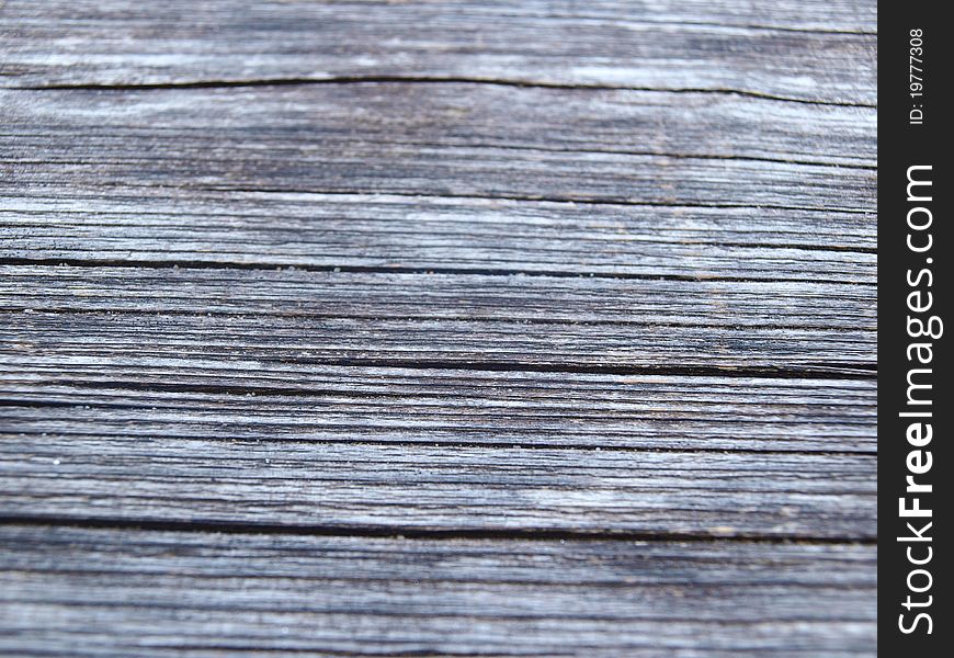Wood texture on a background. Wood texture on a background
