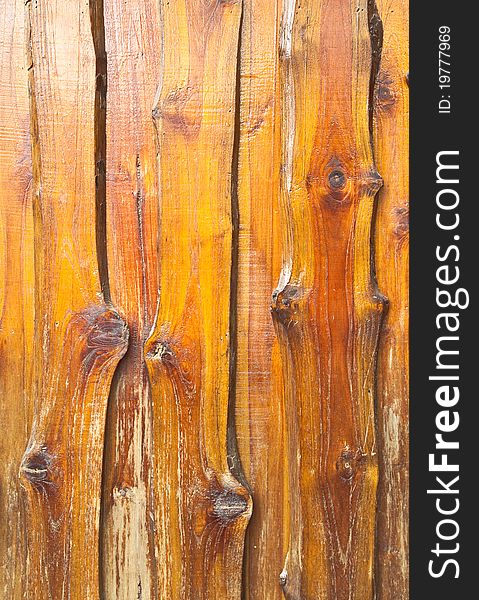 Old Wooden wall texture for back ground