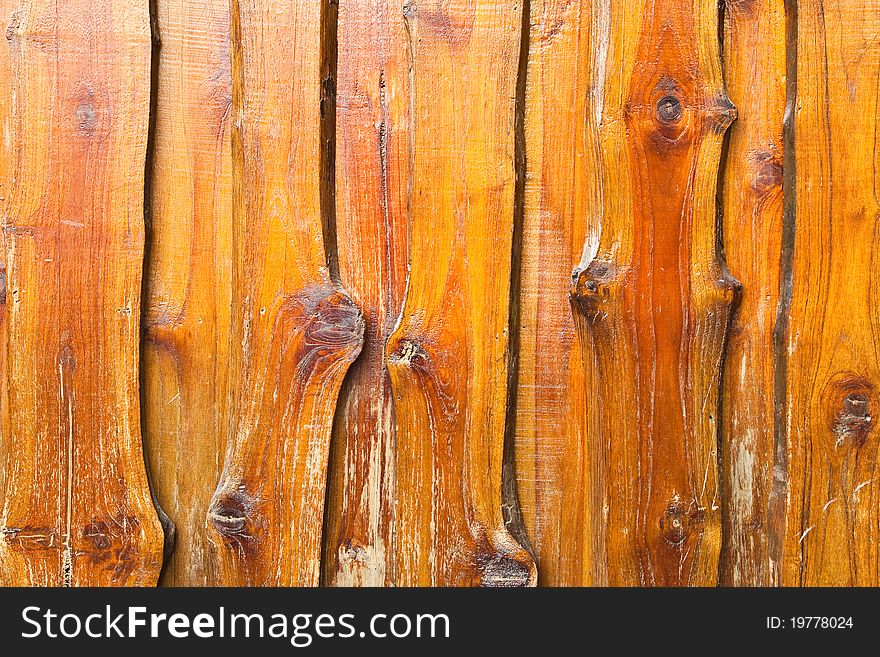 Old Wooden wall texture for background