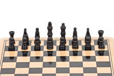 Chess Stock Image Chess Stock Image