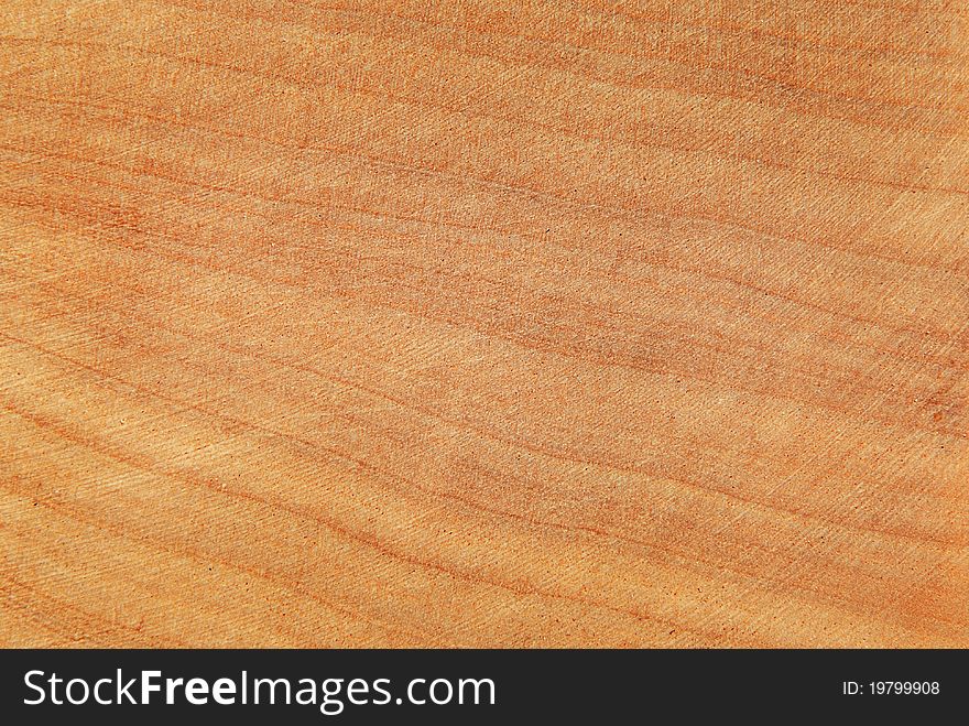 The wooden texture for some background. The wooden texture for some background
