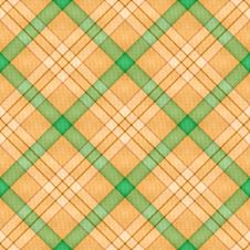 Gold And Green Diagonal Royalty Free Stock Photo Gold And Green Diagonal Royalty Free Stock Photo