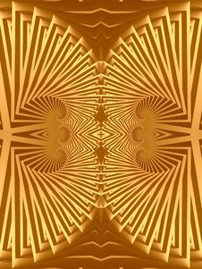 Egyptian Gold Jewelry Design Royalty Free Stock Image Egyptian Gold Jewelry Design Royalty Free Stock Image