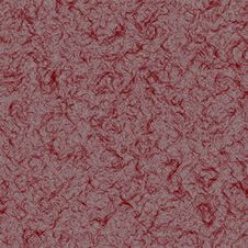 Lava Royalty Free Stock Images Lava Royalty Free Stock Images