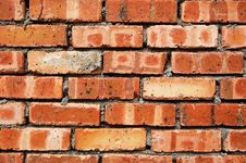 Brick Texture Stock Image Brick Texture Stock Image
