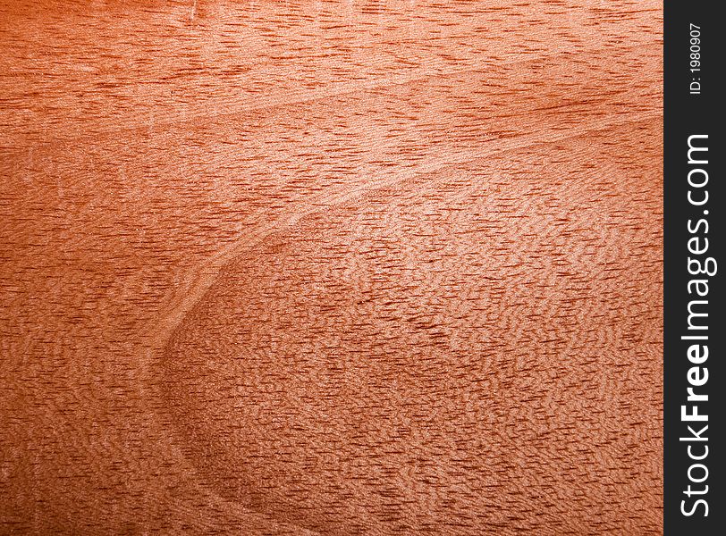 Texture of a meralba wood board, more textures in my archive. Texture of a meralba wood board, more textures in my archive