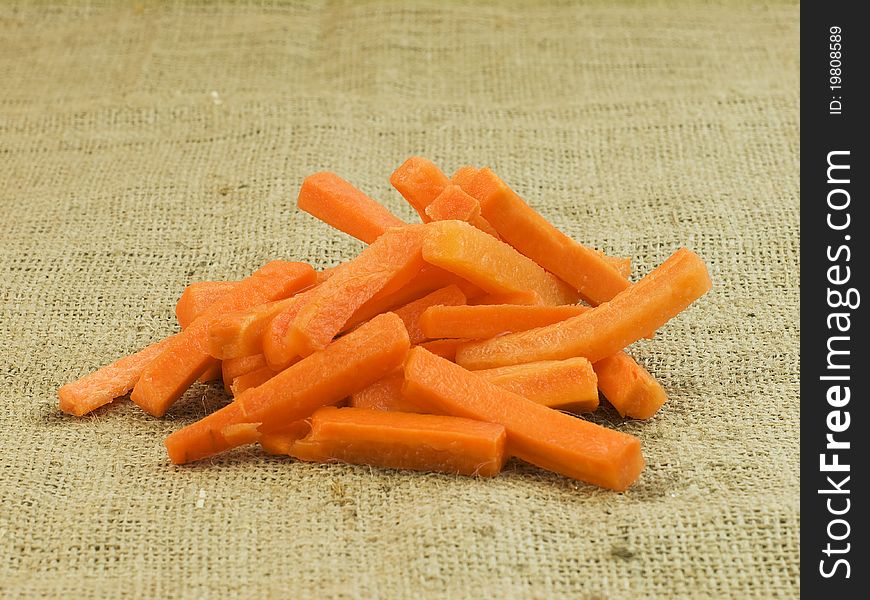 Carrots1