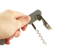 Bottle Opener Stock Images Bottle Opener Stock Images