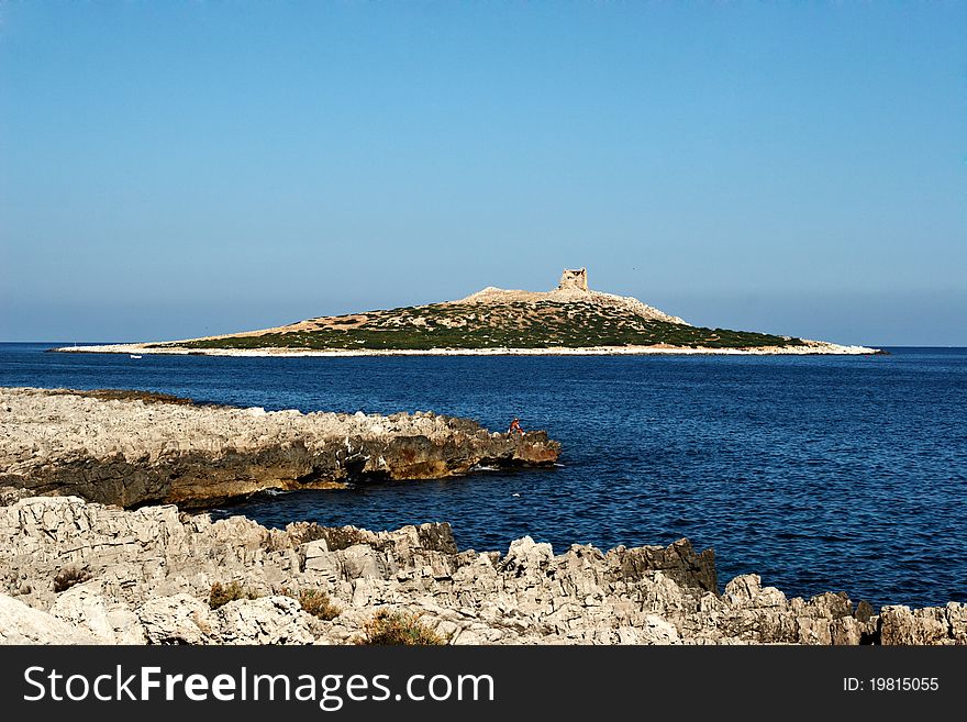 Gulf of Sicily