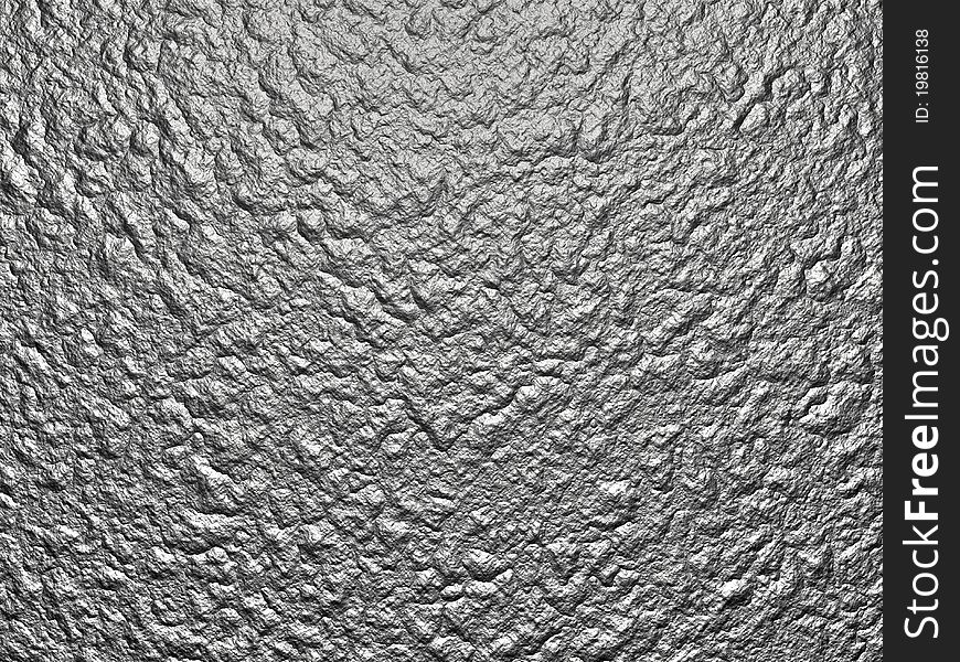 Fine grunge concrete wall texture