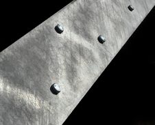 Free Girder Stock Photography - 19822082