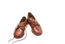Shoes Stock Photos Shoes Stock Photos