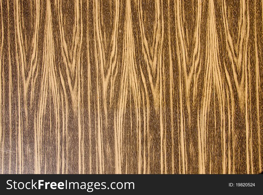 Old and grunge floor panel background