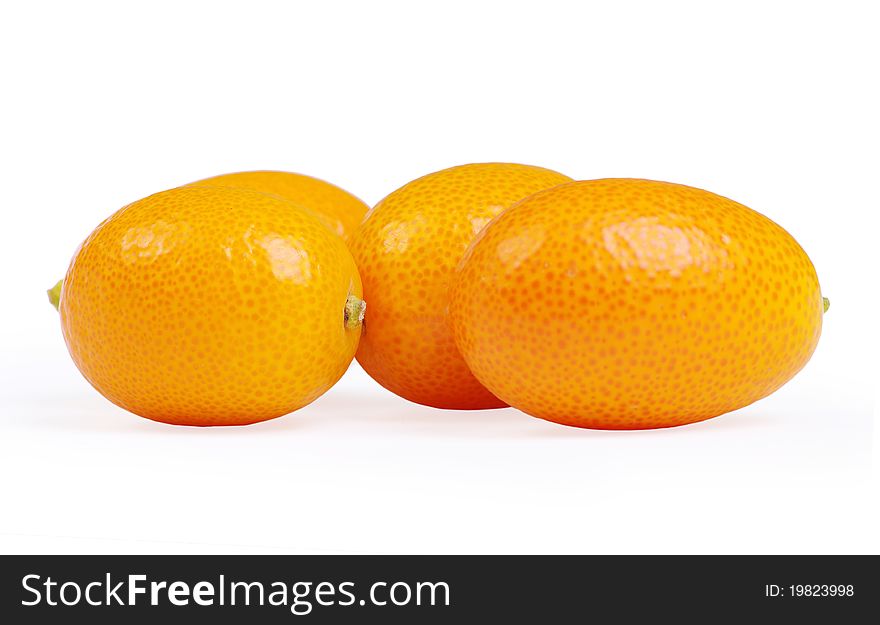 Group kumquat