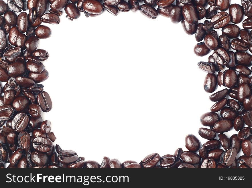 Coffee Bean