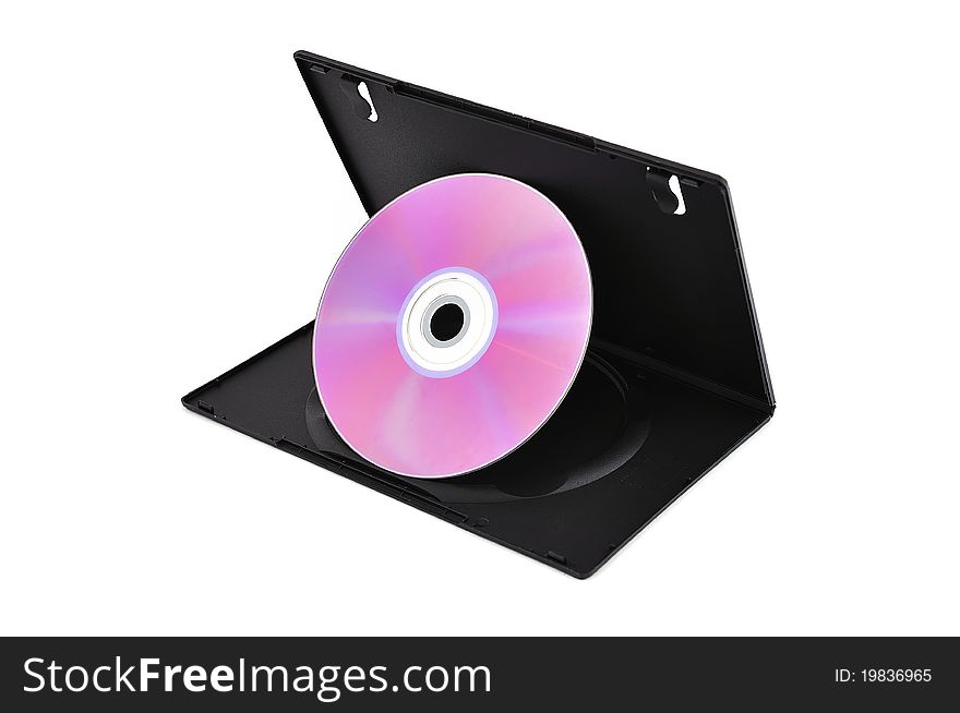 Dvd Optical Drive