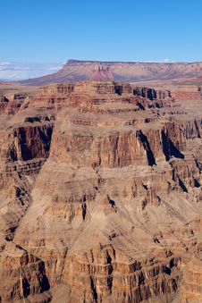 Grand Canyon Stock Photos Grand Canyon Stock Photos