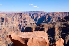 Grand Canyon Royalty Free Stock Photos Grand Canyon Royalty Free Stock Photos