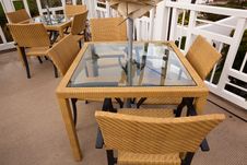 Hotel Close To Beach In San Diego Stock Photo Hotel Close To Beach In San Diego Stock Photo