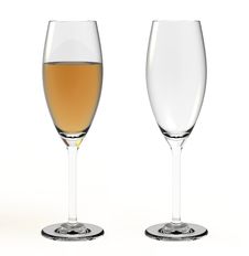 Glass Royalty Free Stock Image Glass Royalty Free Stock Image