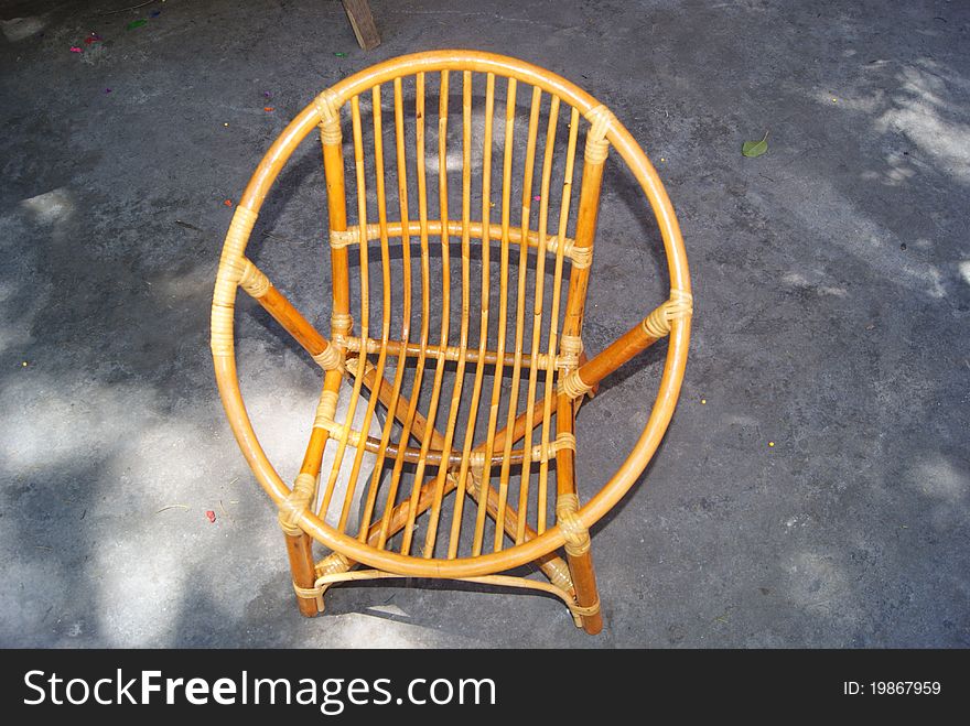 Chair