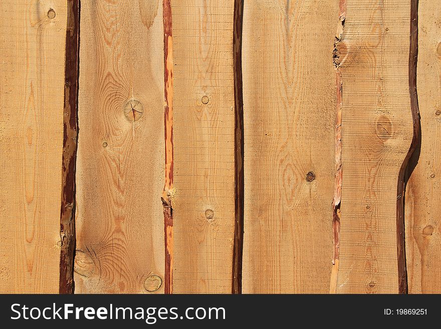 Sample texture wooden fence in the village. Sample texture wooden fence in the village.