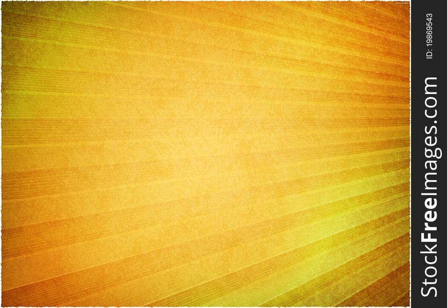 Abstract colorful background with orange strips. Abstract colorful background with orange strips