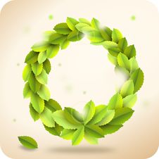 2,400+ Wreath Free Stock Photos - StockFreeImages