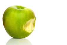 Apple Stock Photo Apple Stock Photo