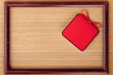 Free Background Royalty Free Stock Photo - 19876745