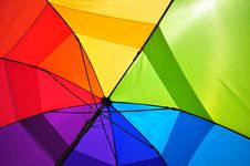 Shades Of Color Royalty Free Stock Photo Shades Of Color Royalty Free Stock Photo