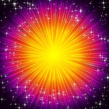 Free Lines Stock Photo - 19879480