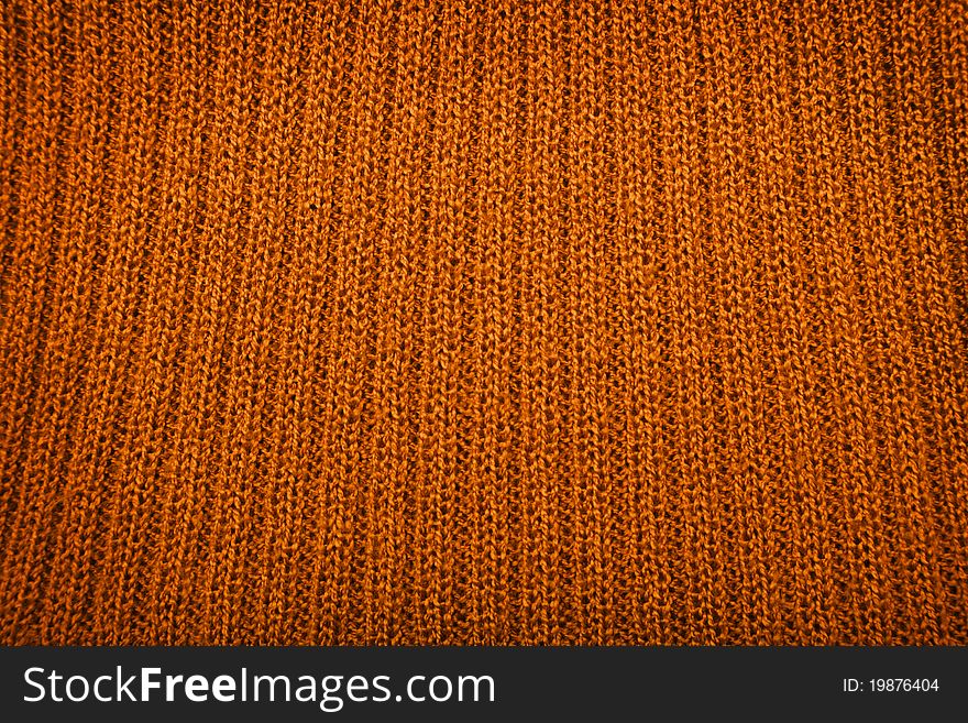 Textile Background