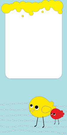 Retro Greeting Cards Stock Images Retro Greeting Cards Stock Images
