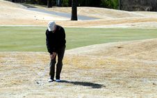 Golf Stock Images Golf Stock Images