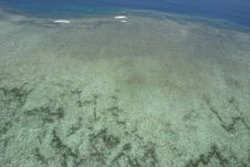 Great Barrier Reef Royalty Free Stock Photo Great Barrier Reef Royalty Free Stock Photo