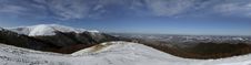 Carpathian Mountains Stock Photos Carpathian Mountains Stock Photos