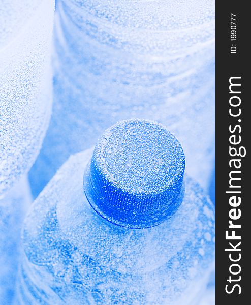 Ice Drink