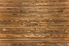 A Textured Wooden Plank Royalty Free Stock Images A Textured Wooden Plank Royalty Free Stock Images