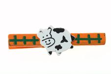 Color Wood Animal Clip Stock Images Color Wood Animal Clip Stock Images