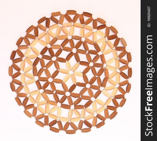 22+ Bamboo tray background Free Stock Photos - StockFreeImages