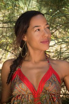 Free Exotic Stock Images - 19933104