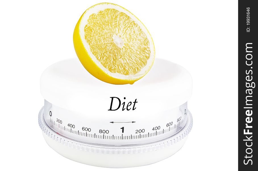 Diet